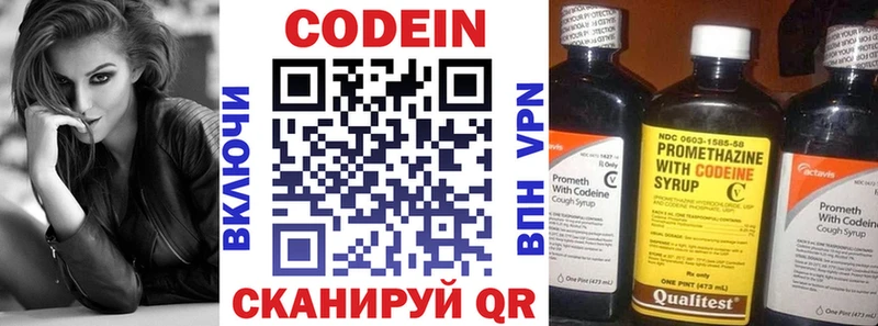 MEGA как войти  Светлогорск  Codein напиток Lean (лин)  как найти наркотики 