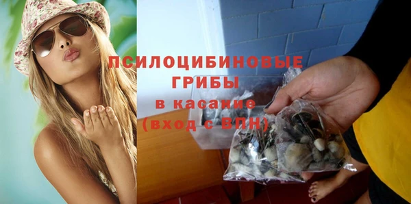 ALPHA PVP Беломорск