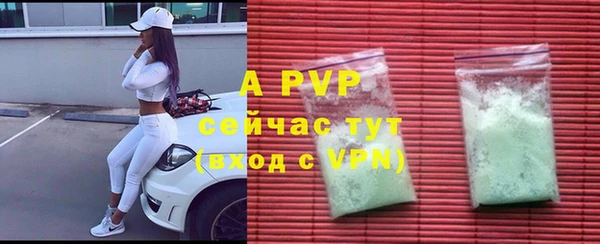 mdpv Белокуриха