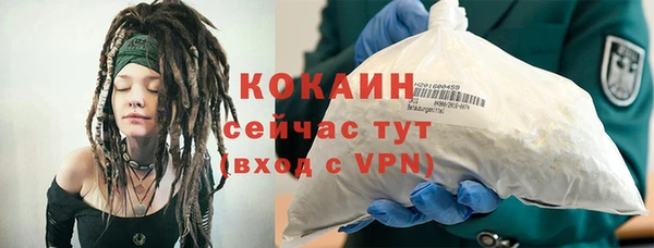 ALPHA PVP Беломорск