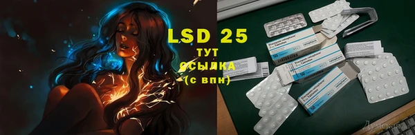 mdpv Белокуриха